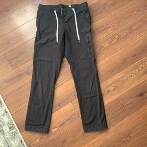 Vuori pants